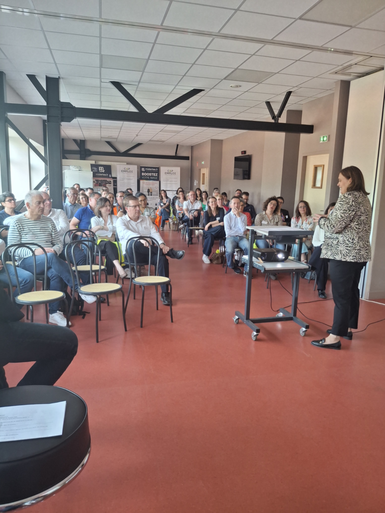 Image de l'actualité