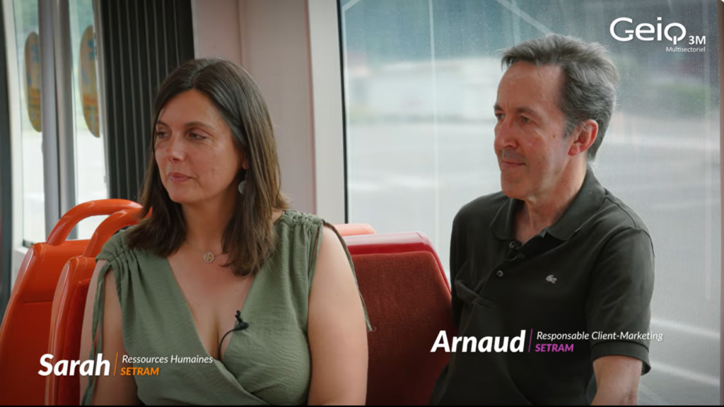 Image de l'actualité